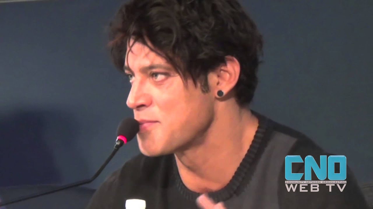 Sanremo 2016, il caso Elton Johnn (VIDEO)