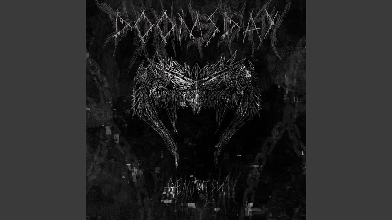 doomsday