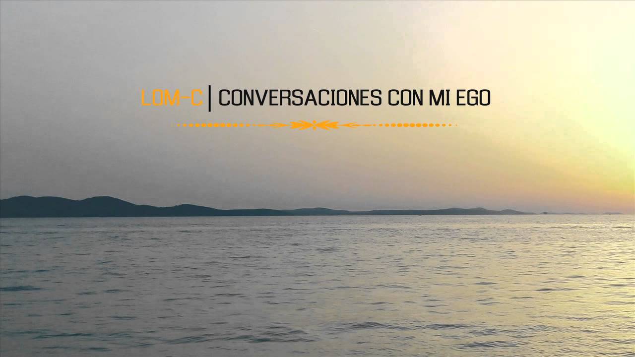 LOM-C 