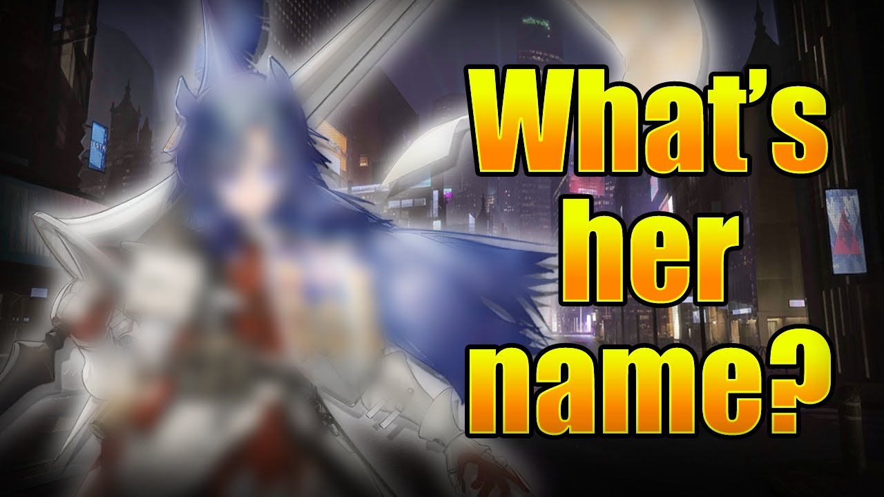 Cesith fails to name his operators