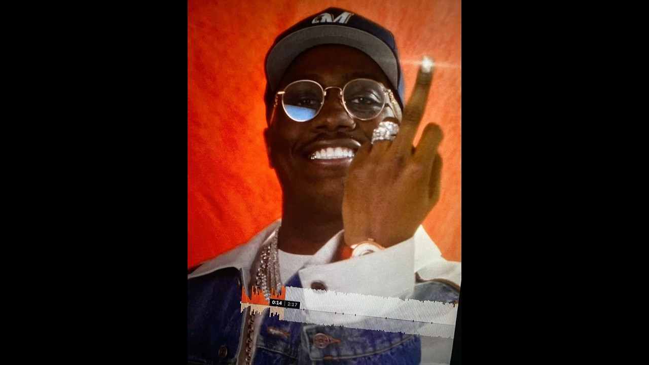 [FREE] Lil Yachty Type Beat - 