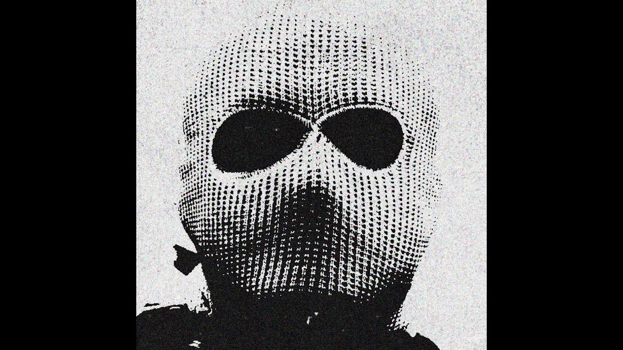 [FREE] ASAP ROCKY X ASAP FERG TYPE BEAT 2024 ~ 