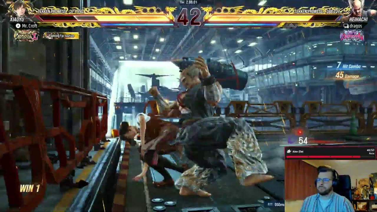 Ling Xiaoyu 2026