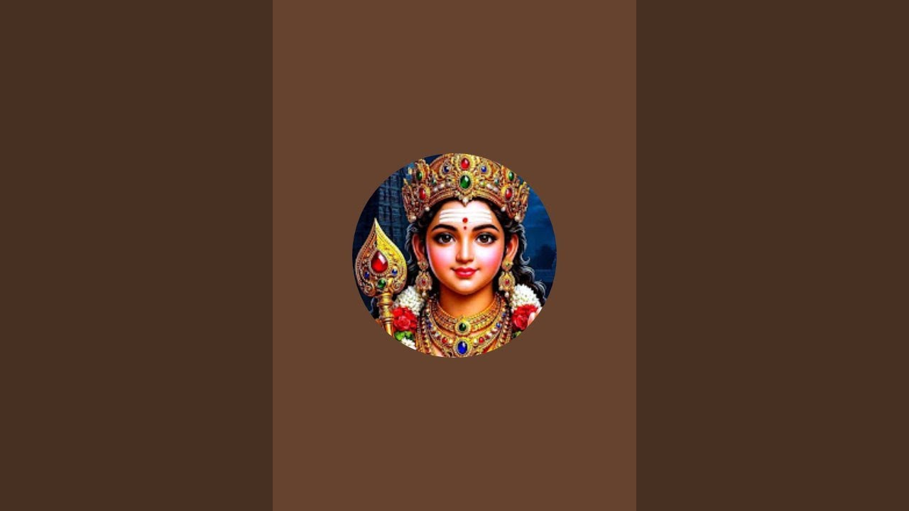 Rohini Murali#gk#live