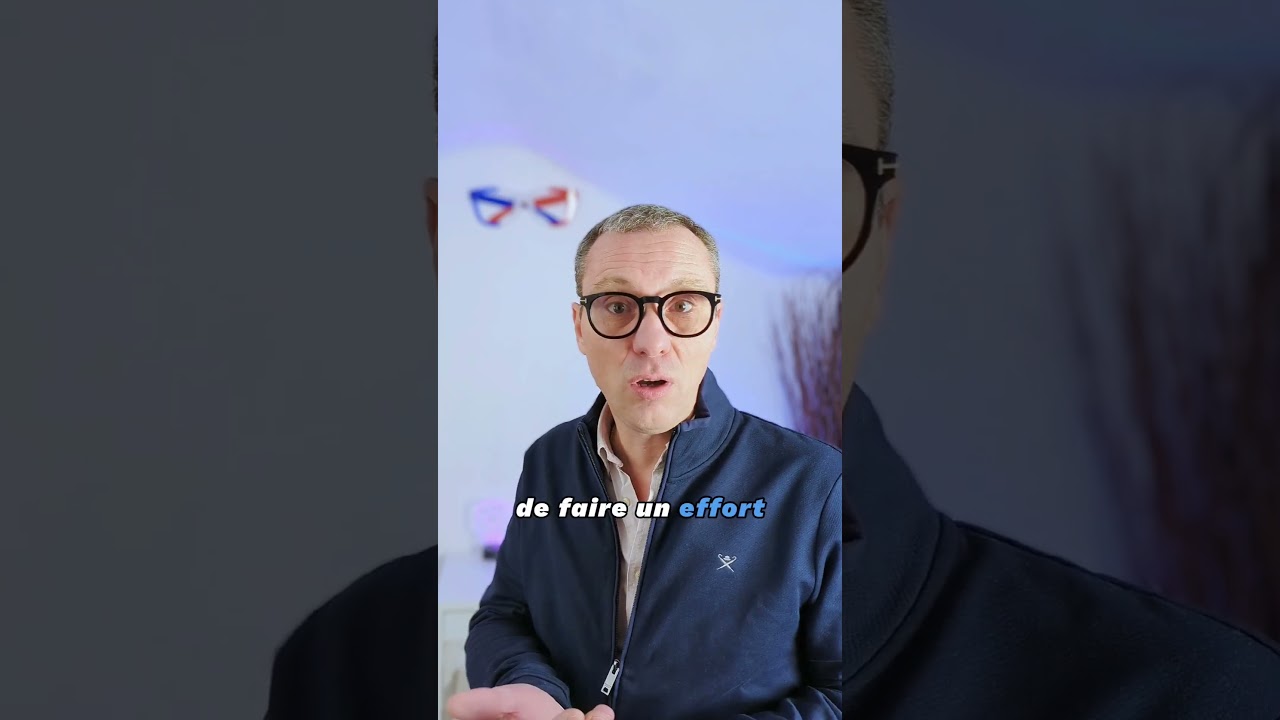 L'hyperm&eacute;tropie et la presbytie, sympt&ocirc;mes proches mais causes et solutions tr&egrave;s diff&eacute;rentes