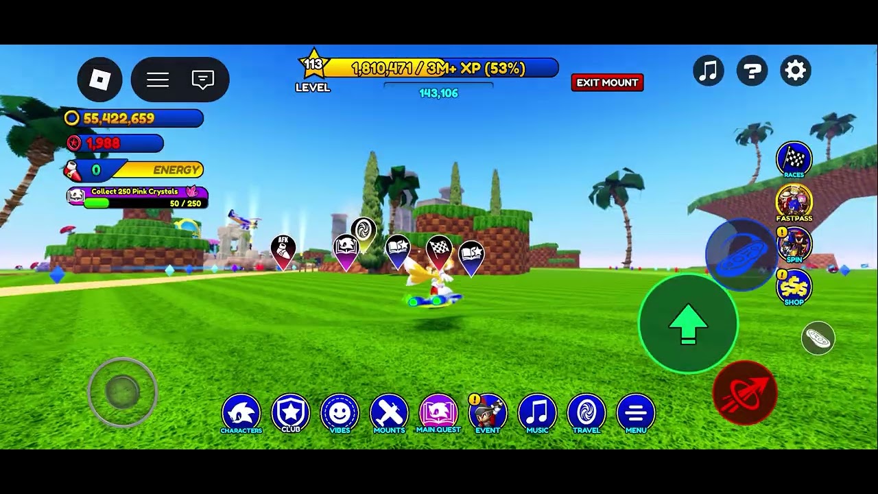 #sonicthehedgehog#sonicspeedsimulator #sonicfan#sonic