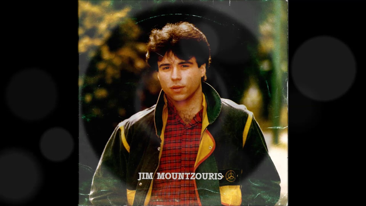 ΤΑ ΝΗΣΙΑ - Δημητρης Μουντζουρης