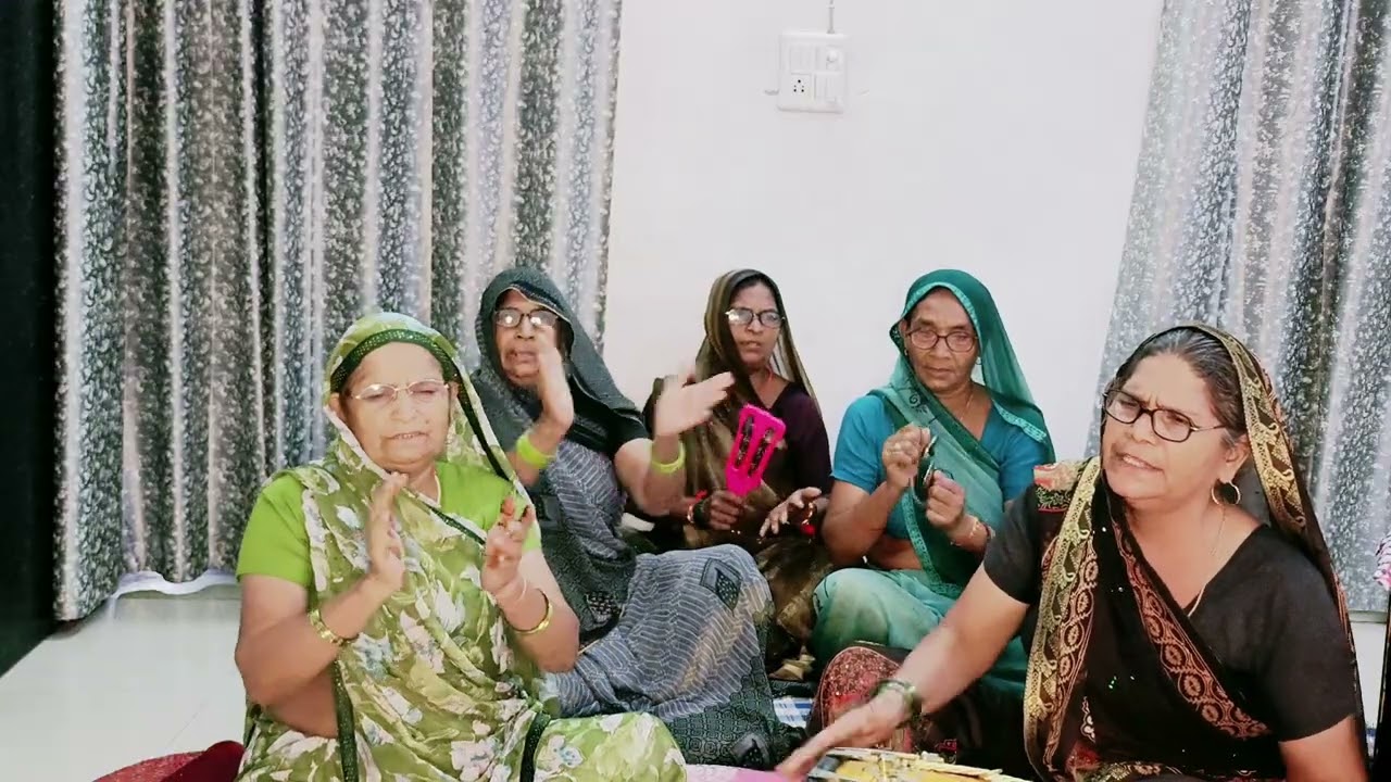 Bhajan Satsang 🙏🙏कलयुग की भगतानी 🙏🙏 भजन अच्छा लगा तो चैनल को सब्सक्राइब🙏लाइक🙏कमेंट🙏 और शेयर करें 🙏🙏🙏