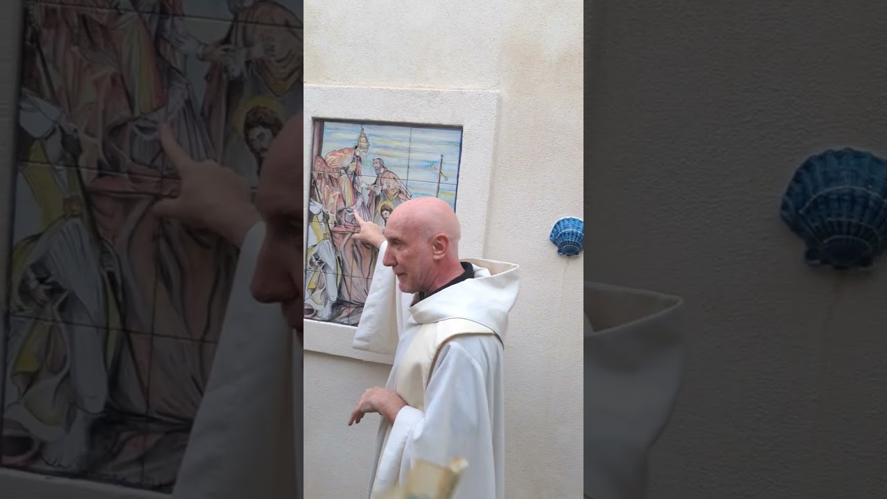 SAN ROCCO BICENTENARIO 2025 Grisolia 