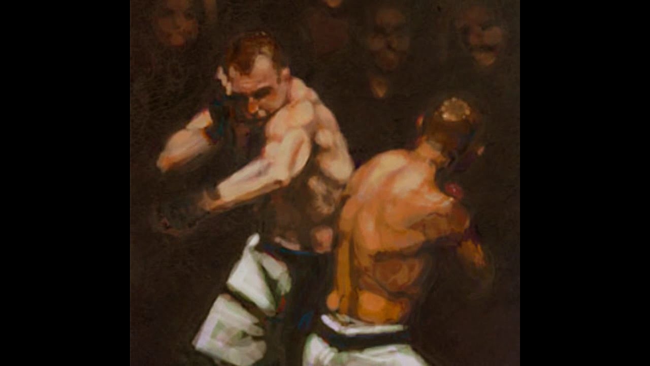 Jiu-Jitsu - MMA - motivational workout song mix