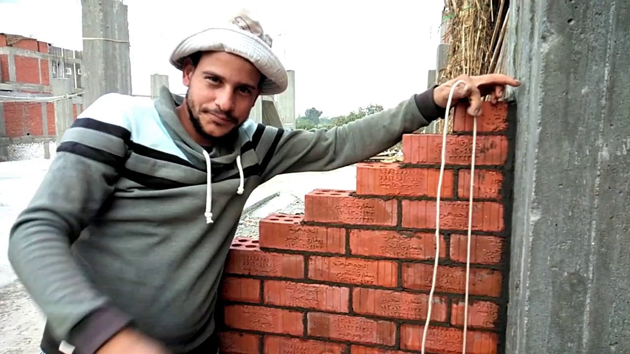 معلومه مفيده وجميله للمبتدئين