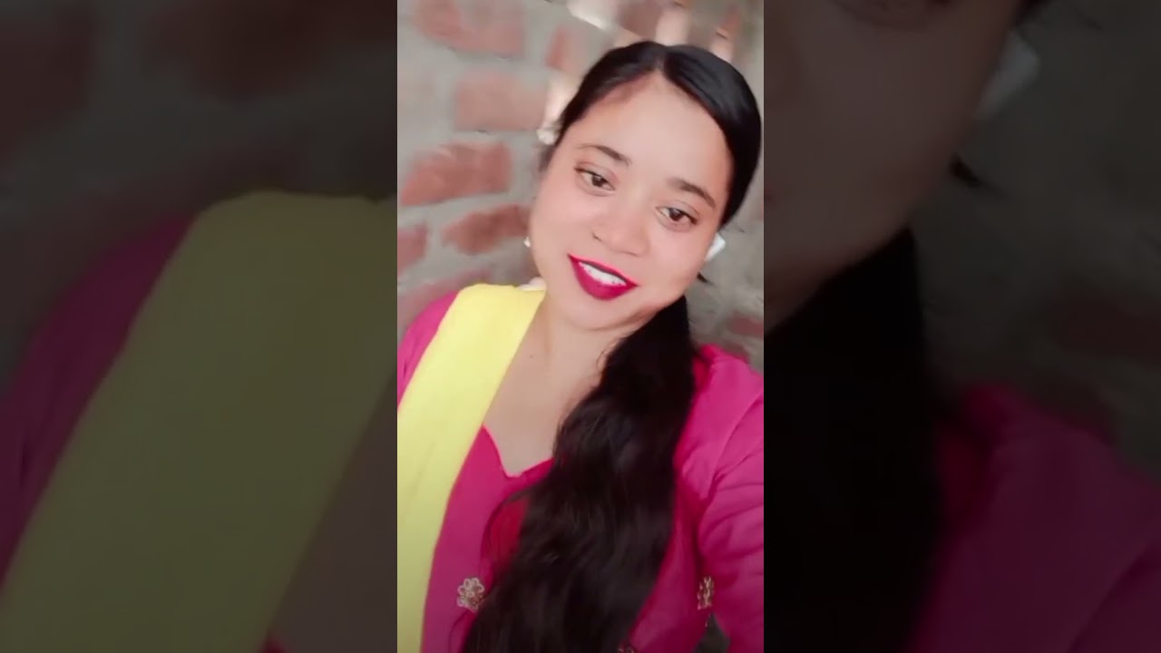 #song Kisi Ne Dekha To Nahin Aate 😍😌😍😌😉