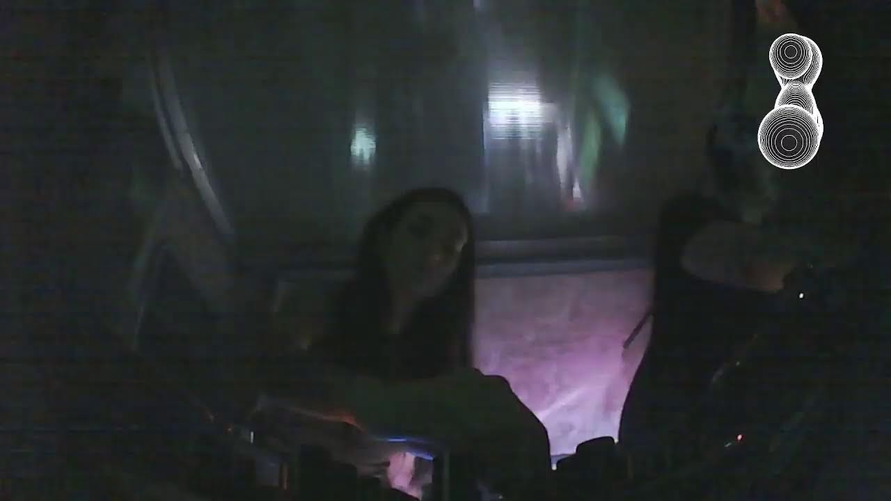 MusEvents @ komunal 006 w/ Mary Free