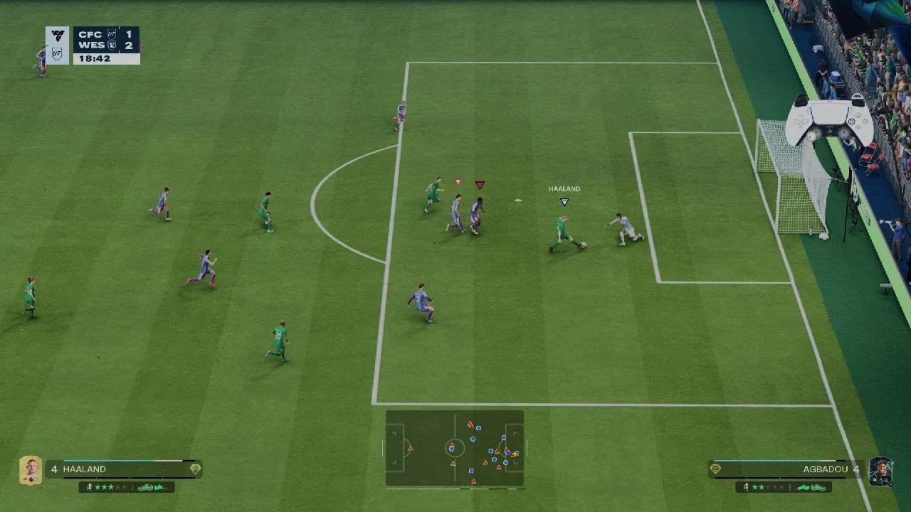 EA SPORTS FC 26_20260211000701