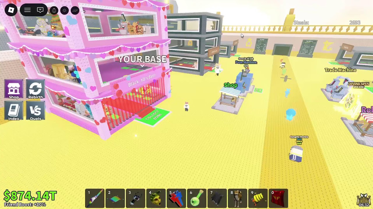 بث مباشر ماب السرقة تريدات Roblox نحاول نجيب دراقون 🐲