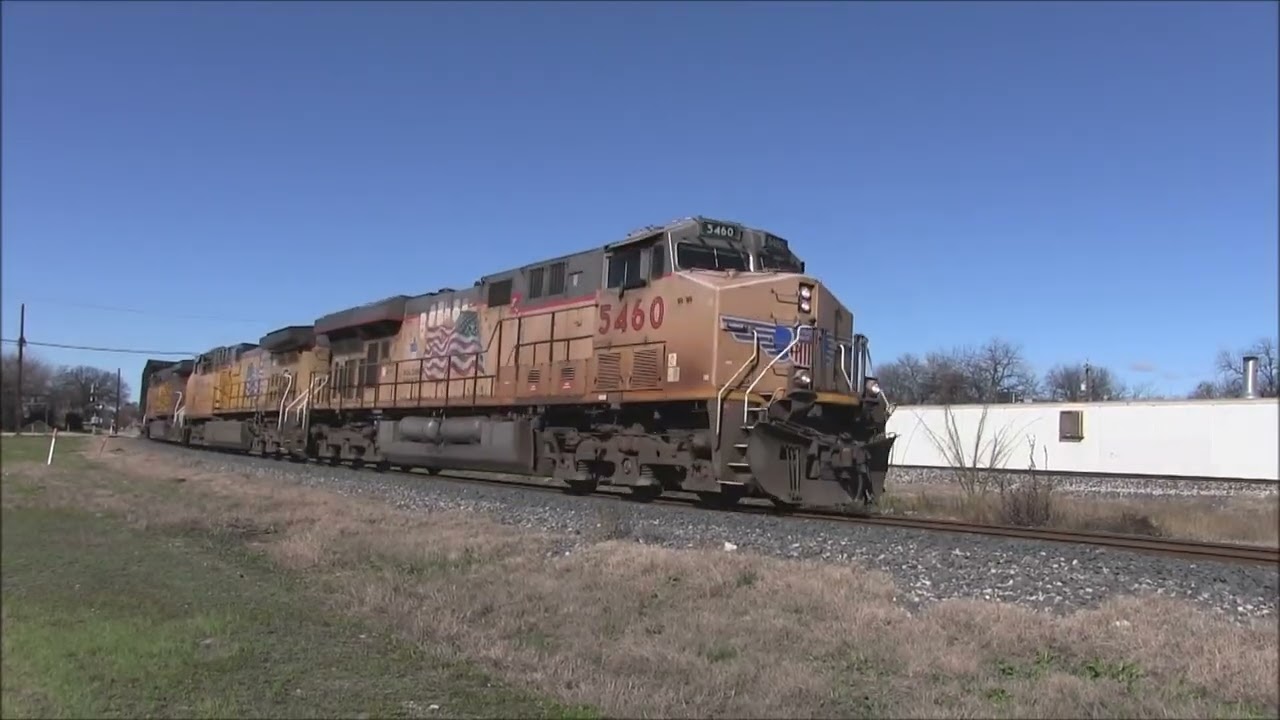 cml979 289 04 UP Frgt 27 Jan 24