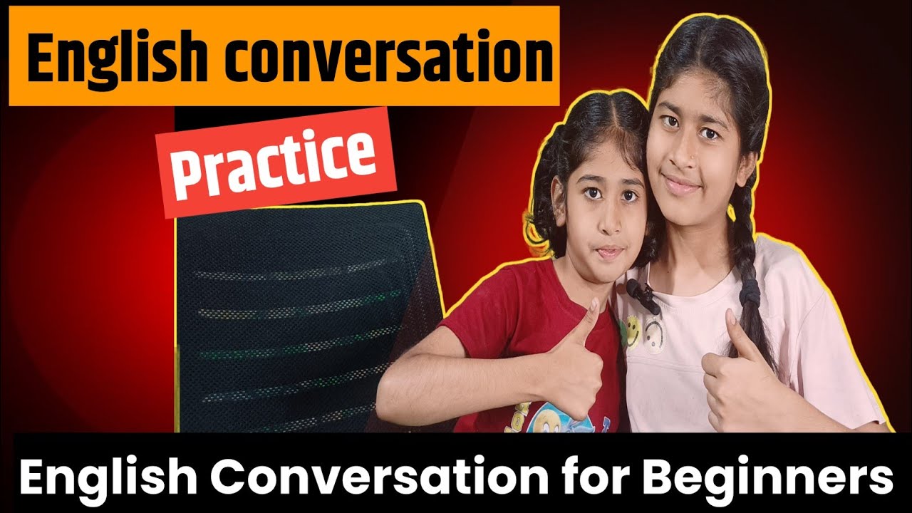 50+ Questions and Answers in English || Improve English Conversation || English Speaking Practice