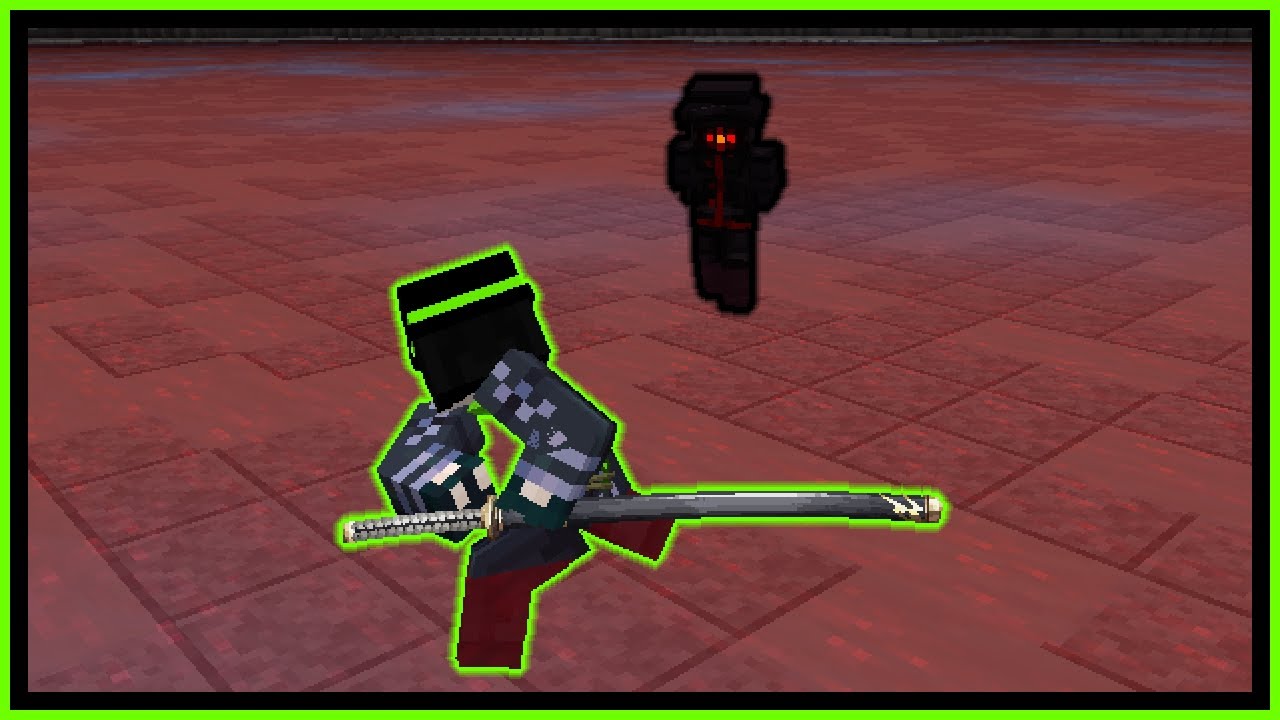 Vs. Proteus: The Mimic || The Casket of Reveries
