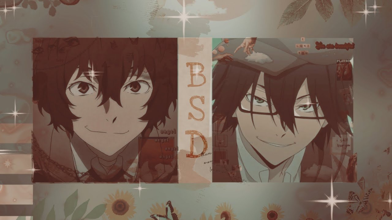 WOULD YOU RATHER | bsd | Questions