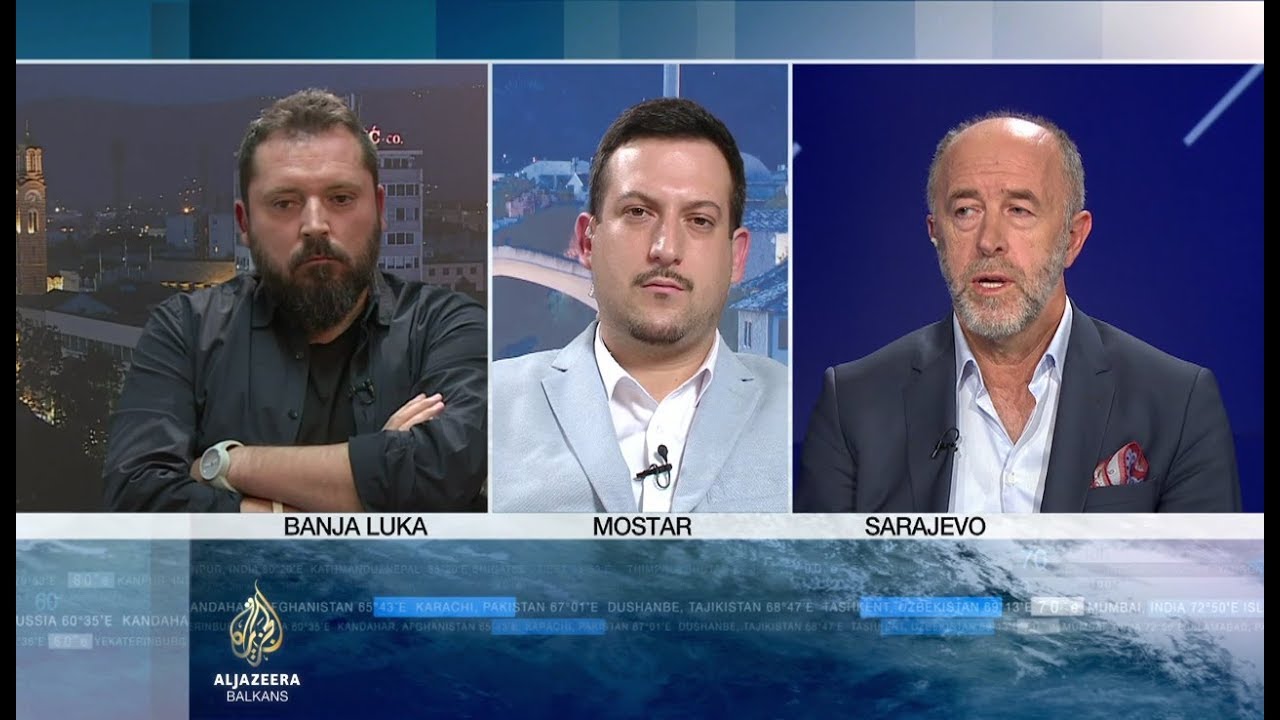 Analitičari za AJB: Zašto građani ne izlaze na izbore