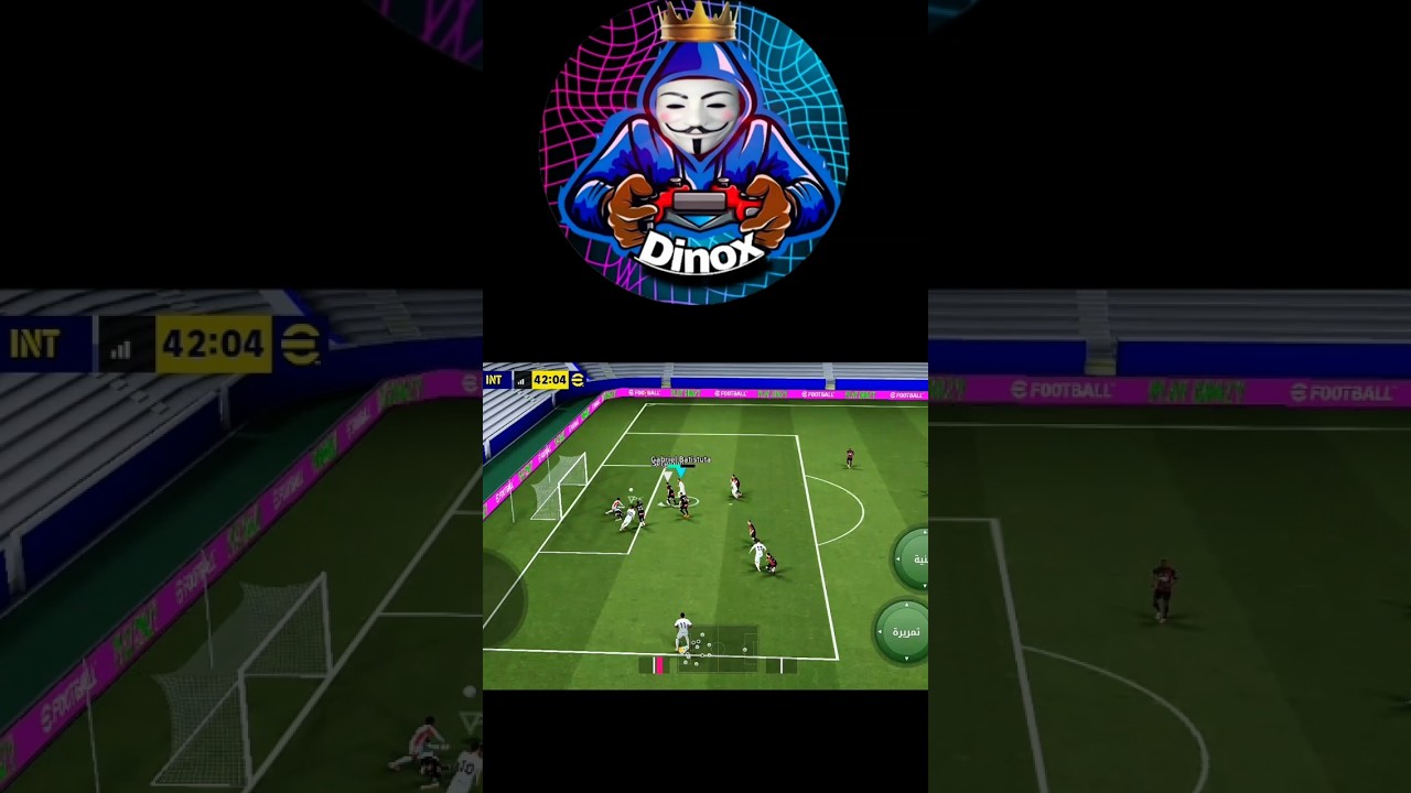 مباراة الموت على 50 كوينز! 🔥 واش غدرت نربح؟ 😱 