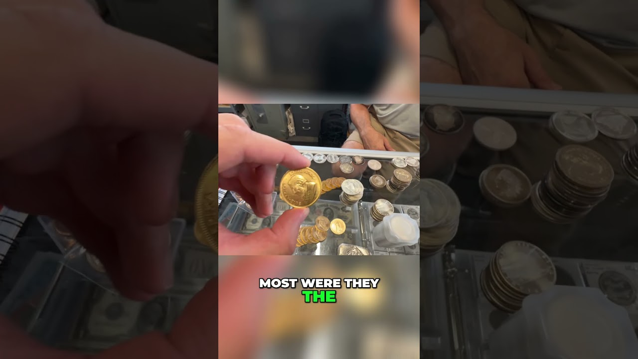 Вас грабят: Золотой и Серебряный щит СЕЙЧАС! 🛡️💰
