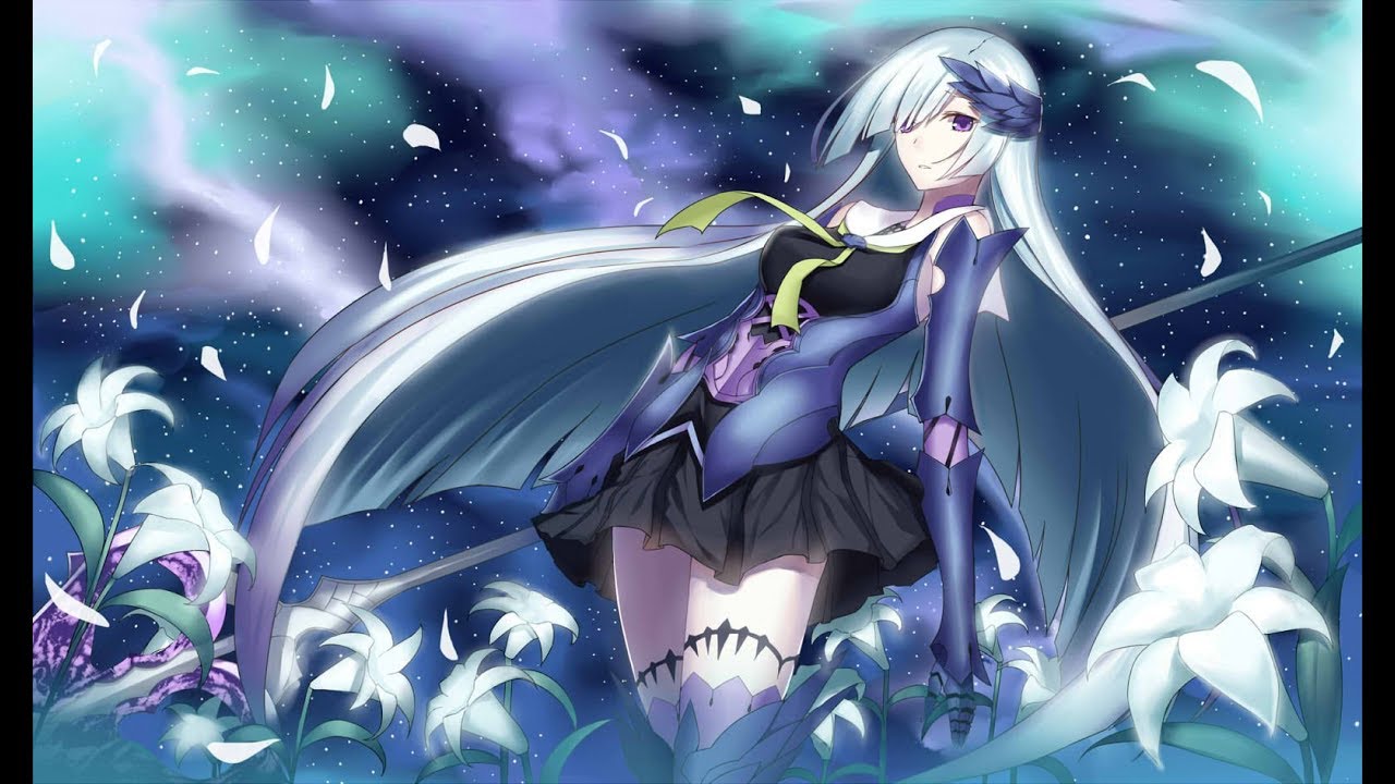 Top 15 Fate Grand Order Best Servants with "Sky" Attribute