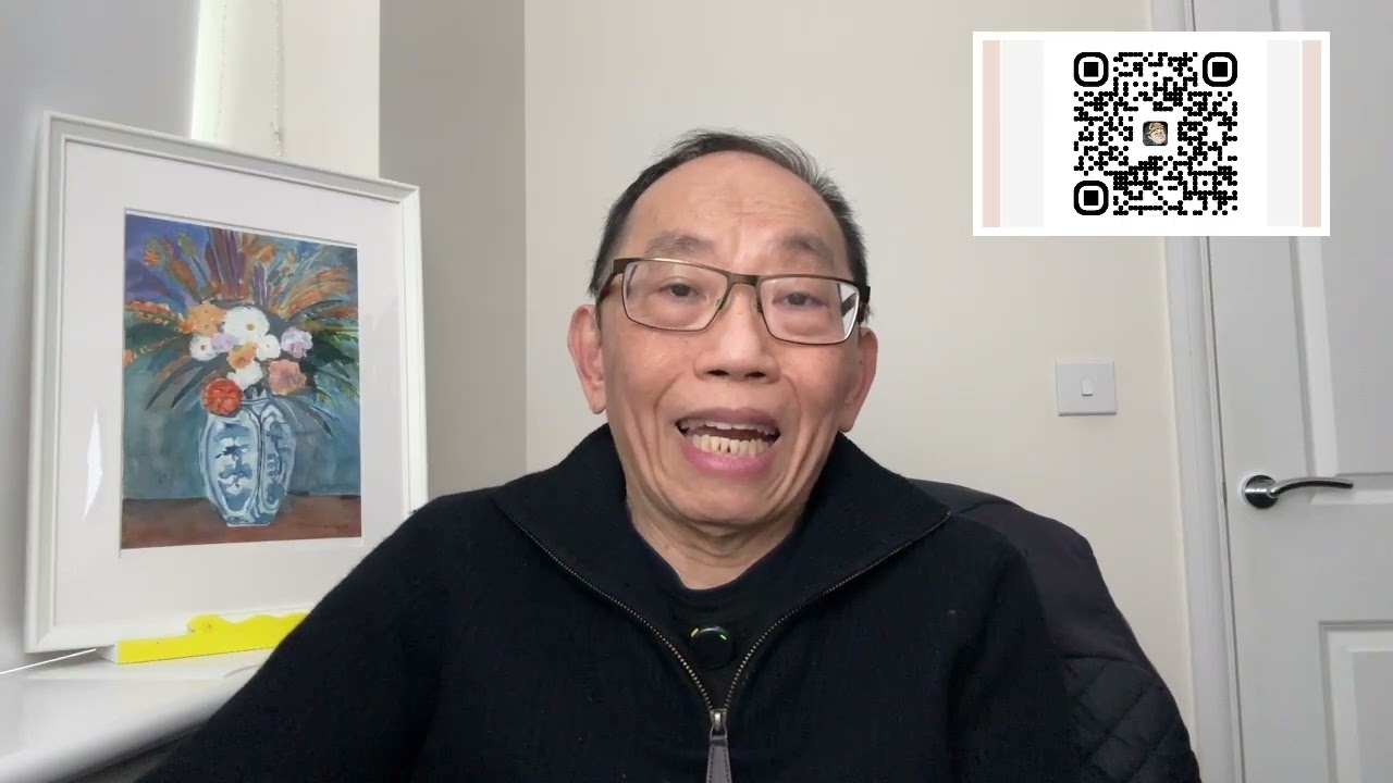 20260125*超哥有心有力手起刀落，香港官場大地震最少涉及4-5人：曾國衛、何永賢，一個副司長⋯仲有邊個？唔關宏福大火事關咩事？