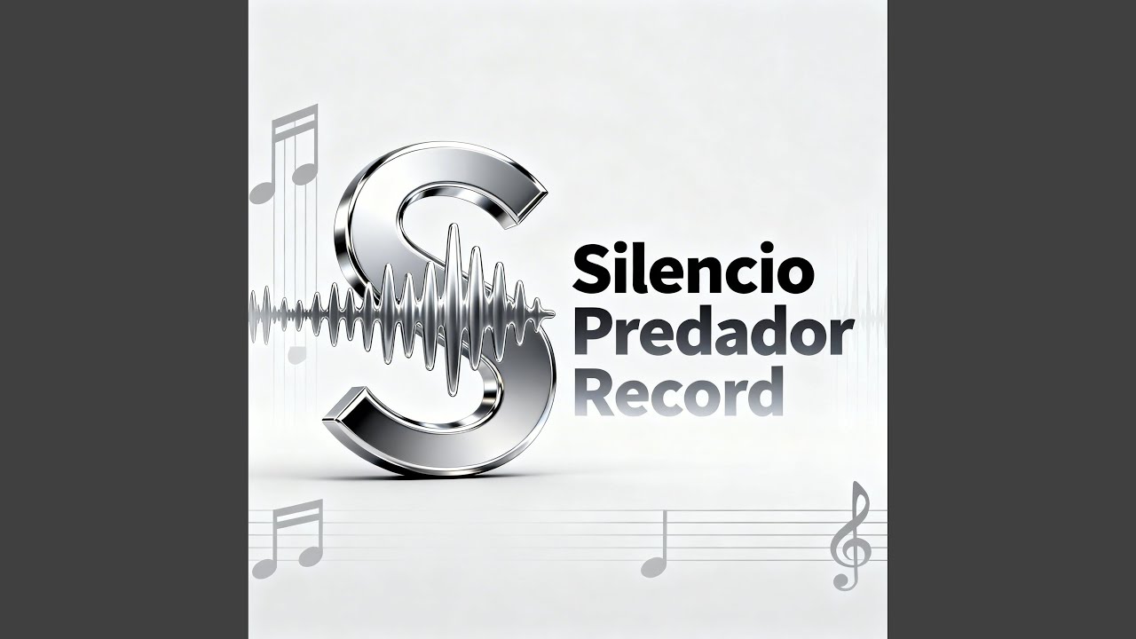 Días Que No Se Repiten