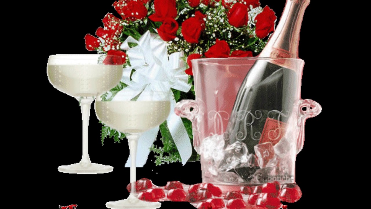 joyeux anniversaire_tropicana.wmv