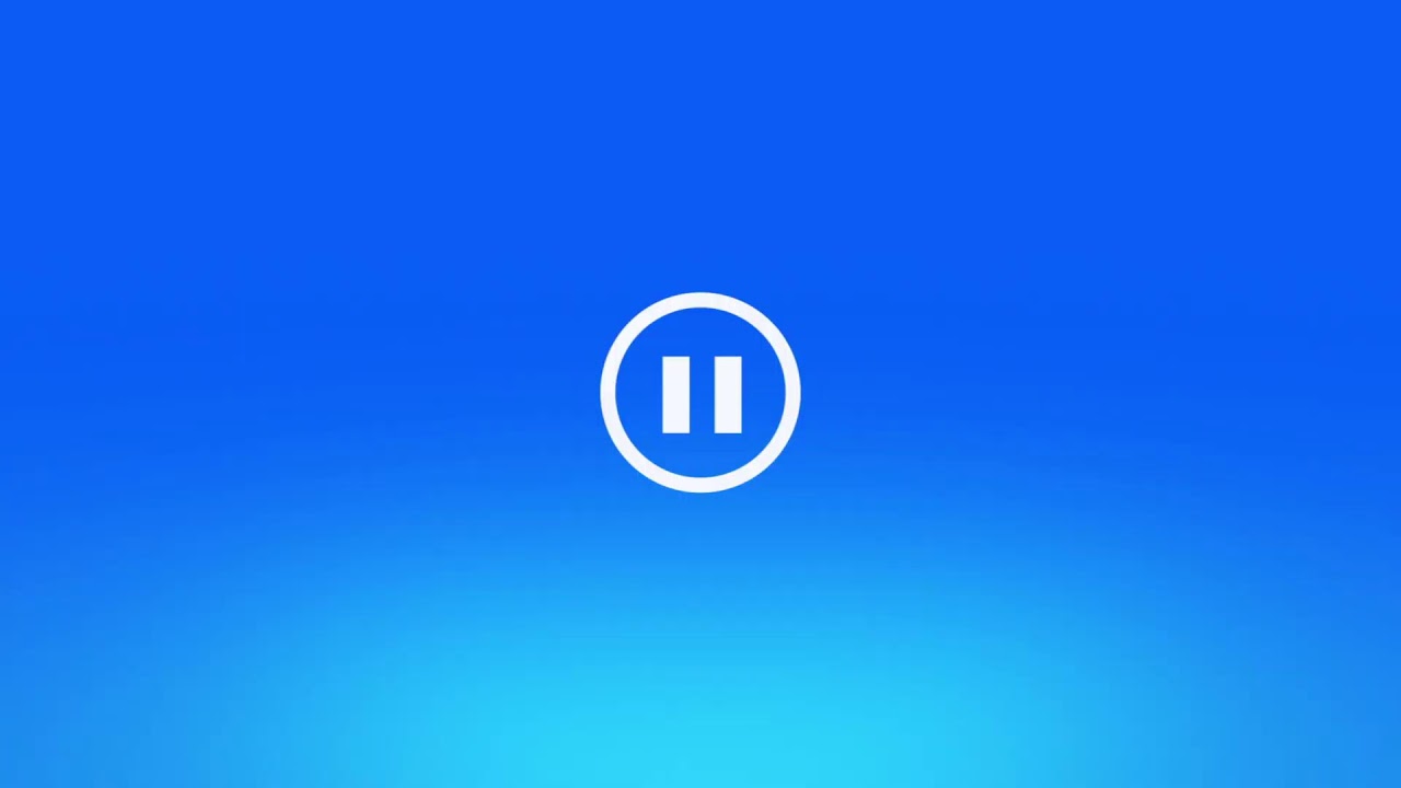 Bf6  [4k] LIVE