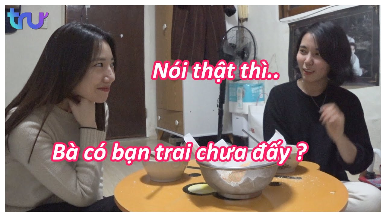 Du học sinh việt rơi vào lưới tình cùng oppa Hàn Quốc