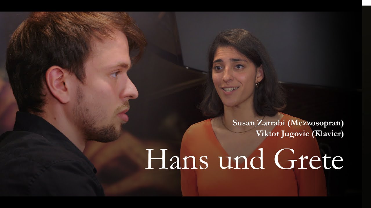 Konzerte der Gustav Mahler Vereinigung — XXVII — 