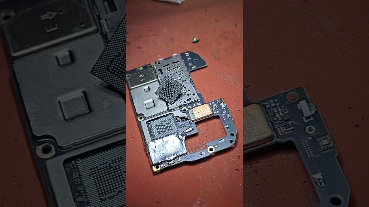 Redmi not 10s 