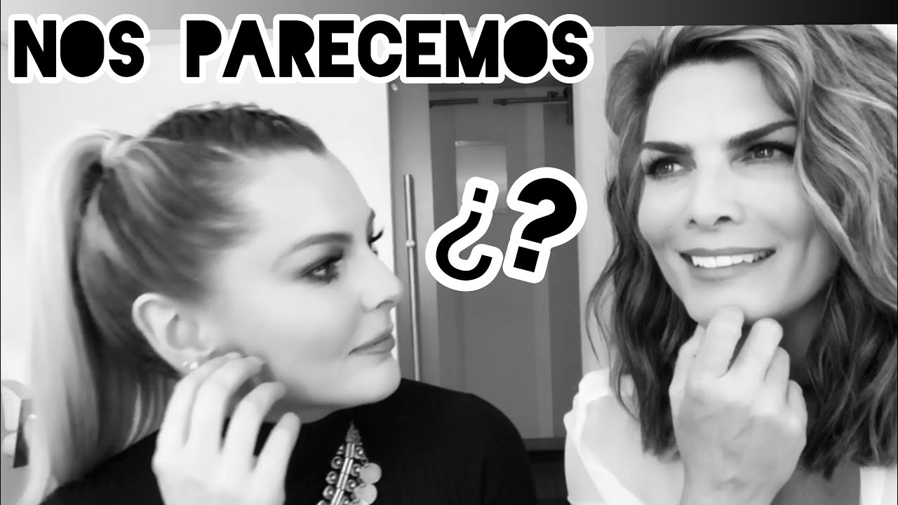 ¿ Qué le preocupa a Marjorie de Sousa ?