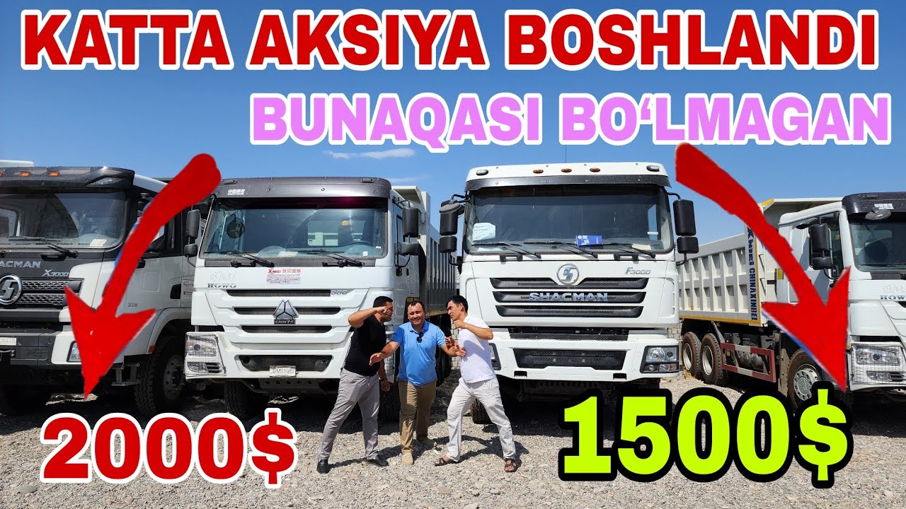 TOSHKENT MOTRISDA CHAKMAN HOVO GURZAVOYLARGA AKSIYA BOSHLANDI 2000$ dan bonuslar boshlandi