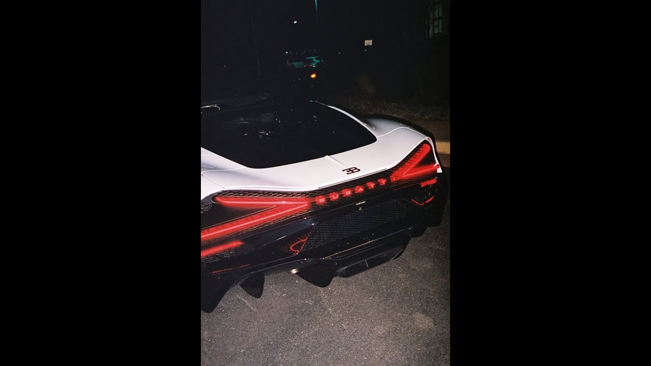 [FREE] Nardo Wick x Future x 21 Savage Type Beat - 
