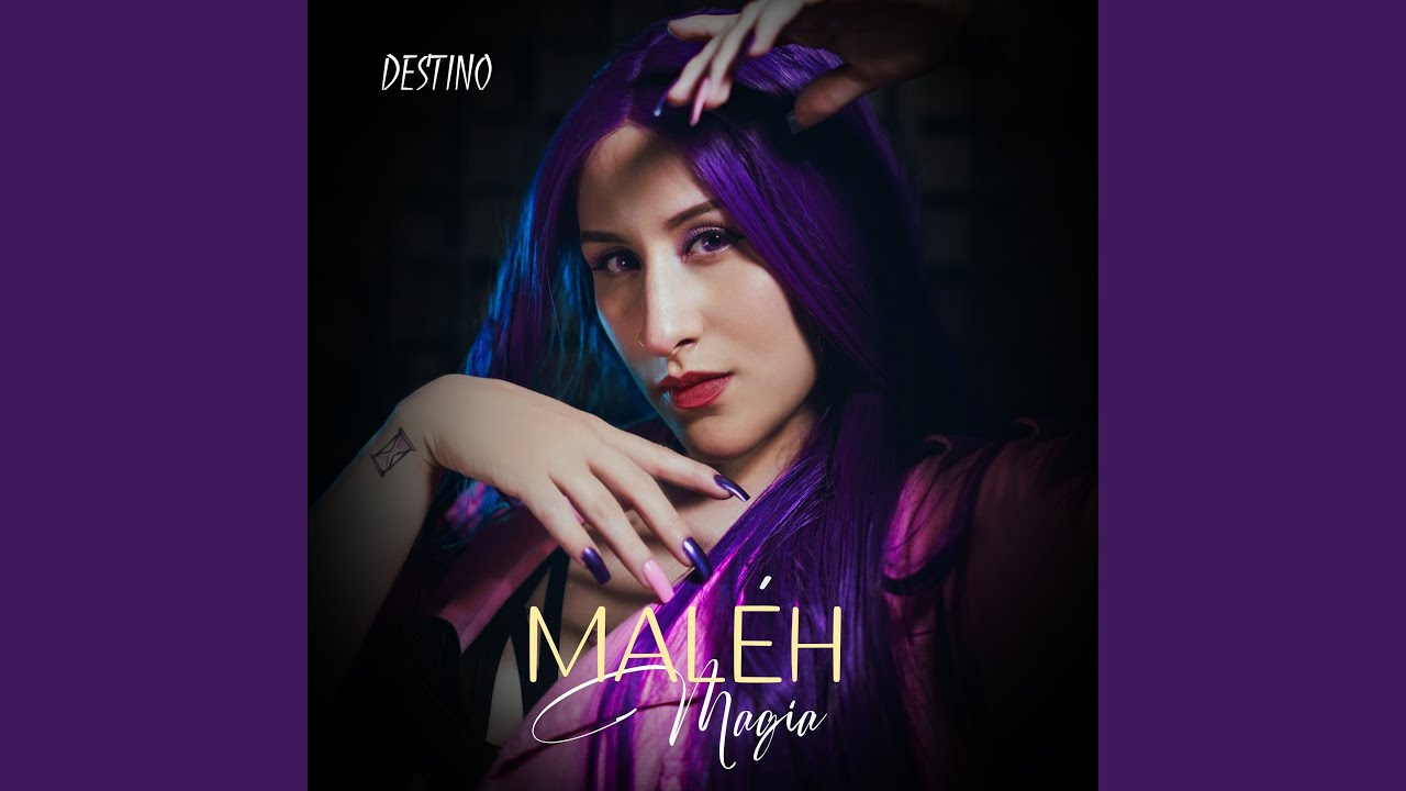 Destino