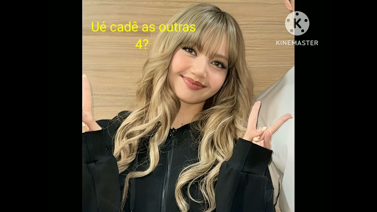 ✨Eu e minha irmã redublando 
