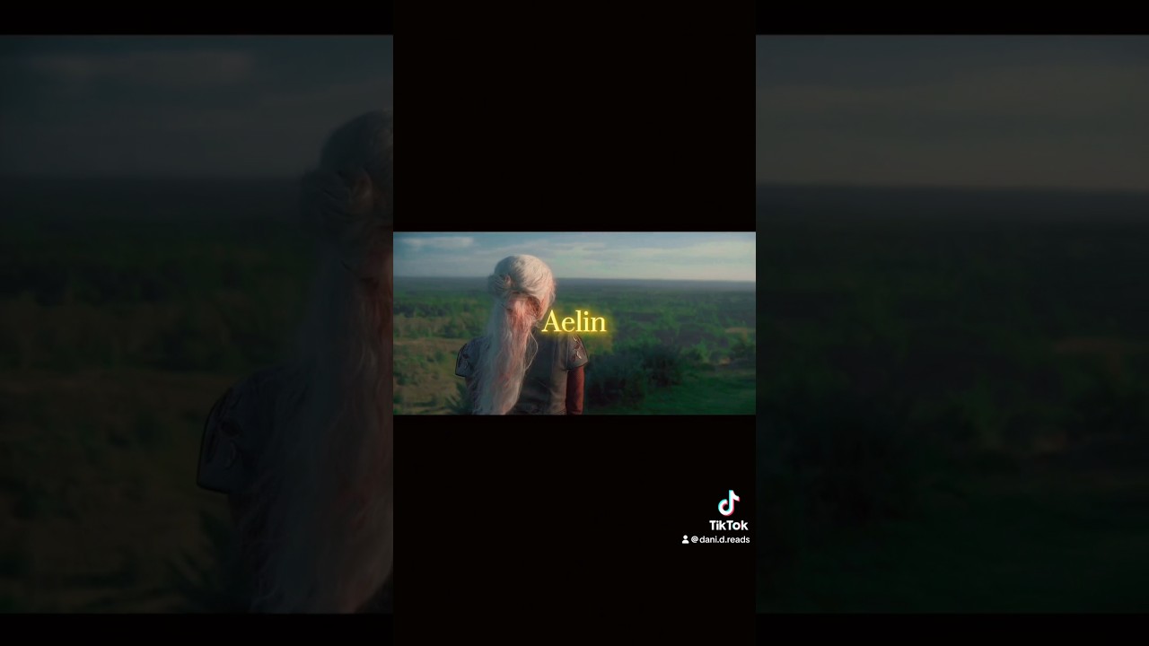 Why do you cry fireheart? #aelingalathynius #books #throneofglass #bookrecommendations