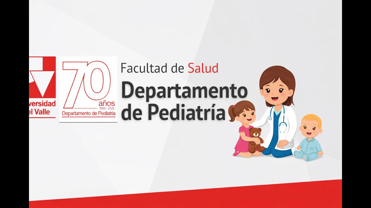 Falla cardiaca