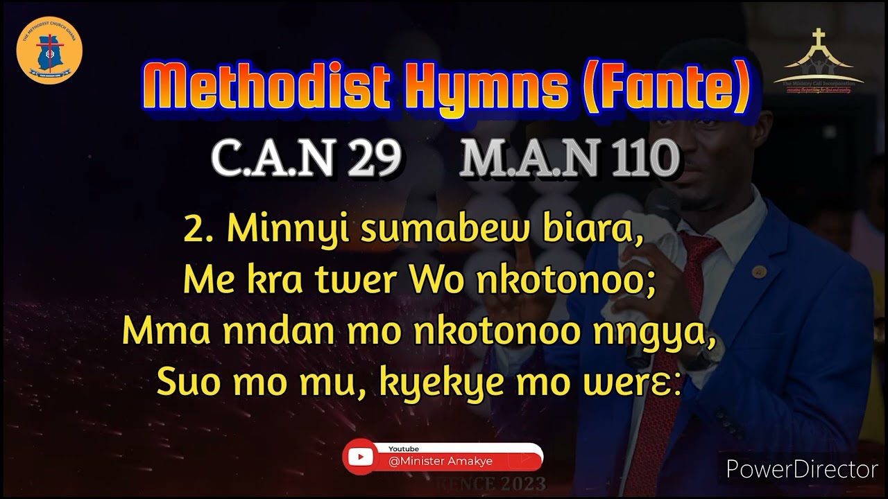 Hymnspiration Vol.2 Psalm, Hymns and Spiritual songs.