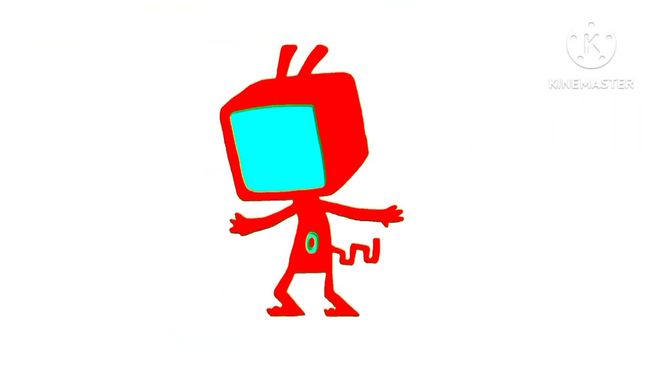 Vinheta da Abertura do F&atilde;-AnimadoTV (2006-Atual)