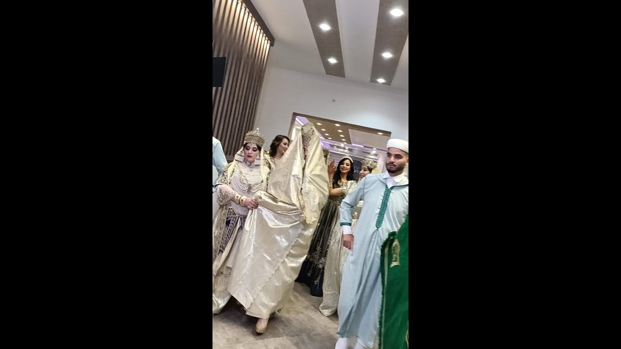 karkabou Djawhara 0770  818 468 mariage tlemcen  toujour l ambiance tjr  2021 جوهرة تلمسان