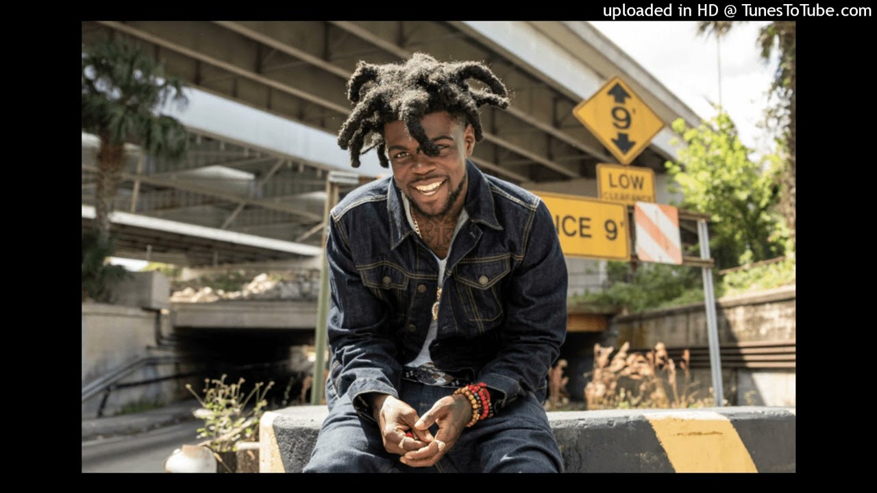 [FREE] Seddy Hendrinx x Gunna Type Beat - 