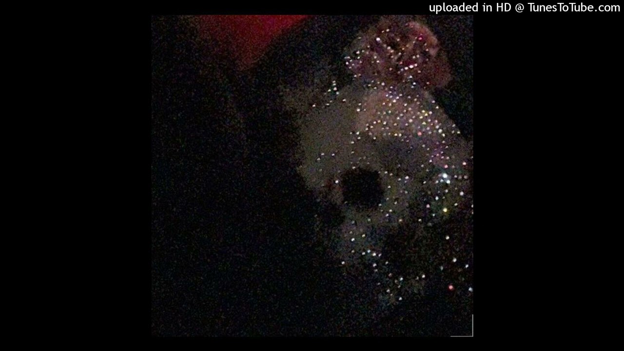 PLAYBOI CARTI X CARDO TYPE BEAT 2024 