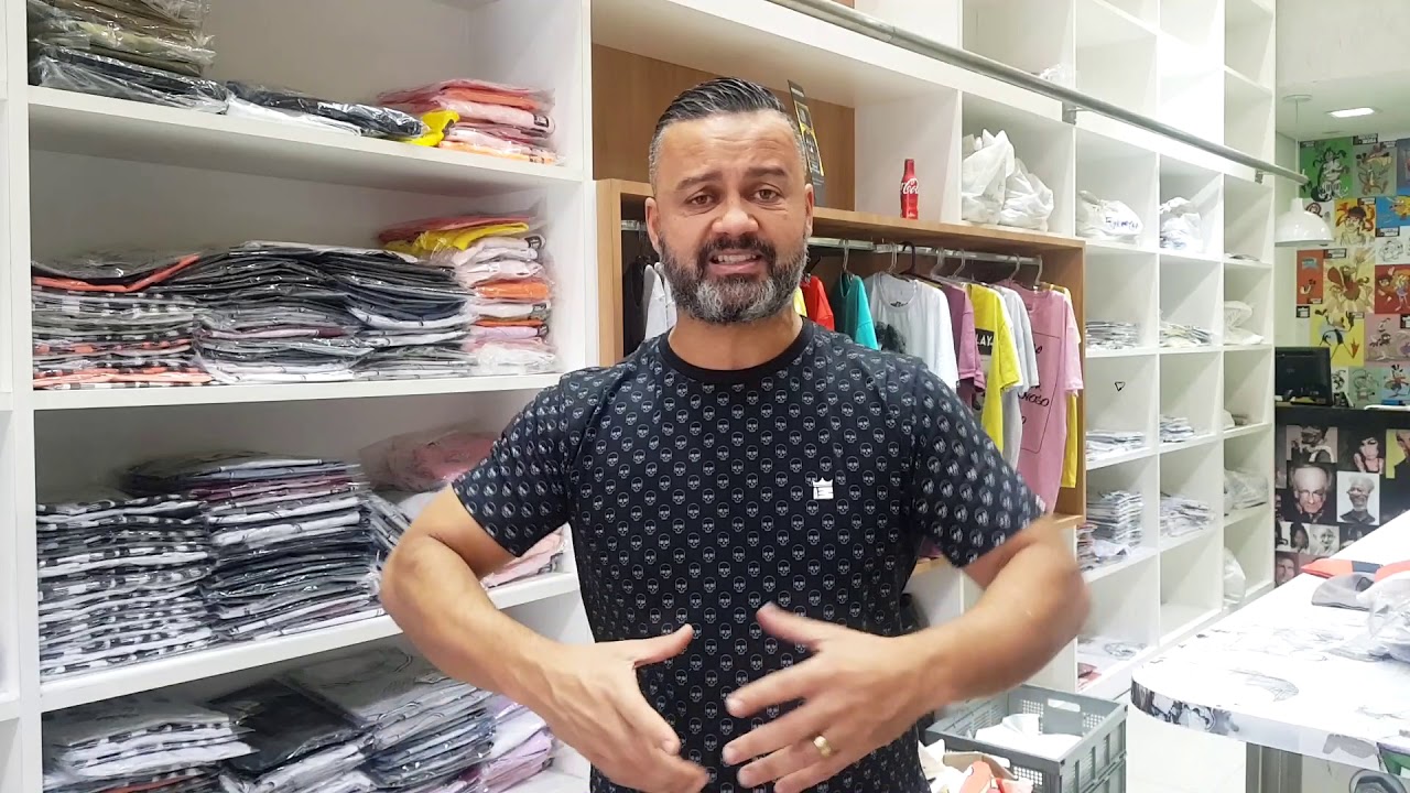 Como fazer a gest&atilde;o de Capital?