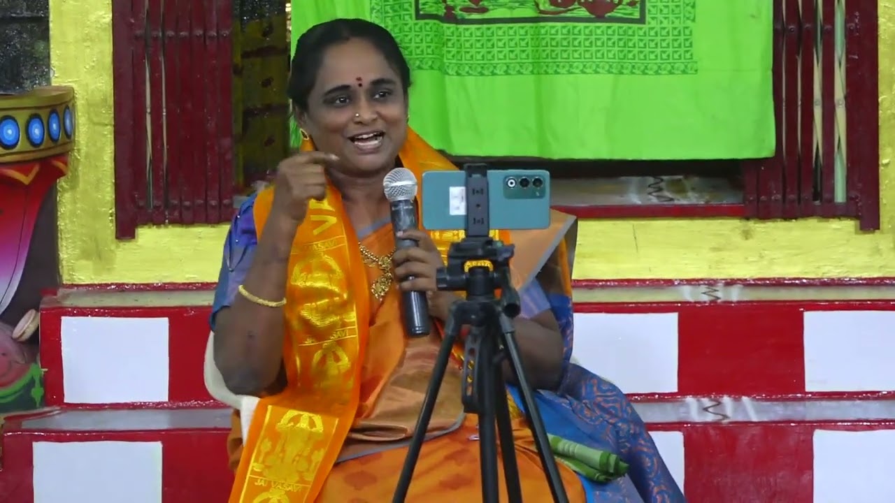 Kanika  paramasvari  Alayam  kutamulukku  Hills 