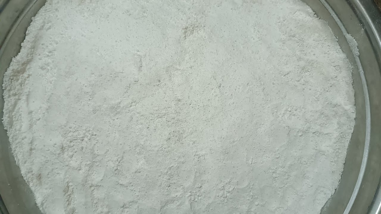 kis kis ne anas se khae Hain comment karke batana