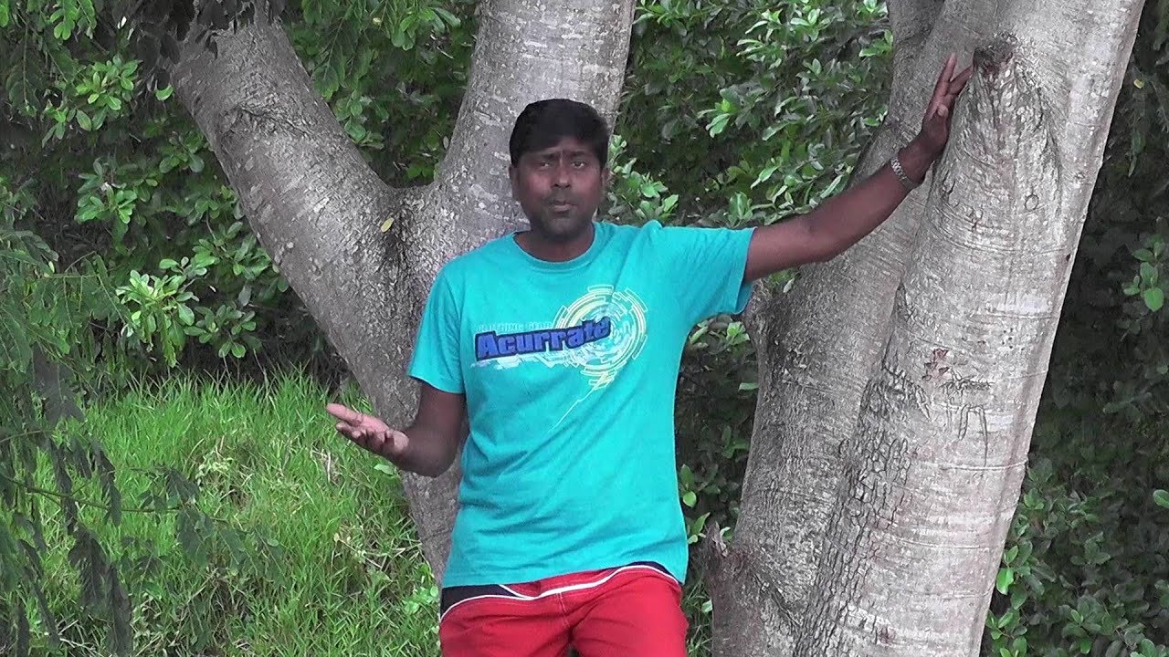 Decide- Ruben Gopal